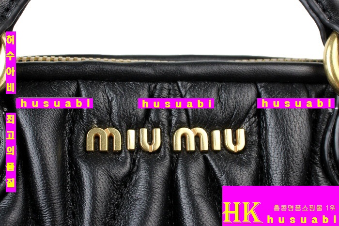 �̿�̿� ���׶�� ũ�ν��� �Ż� MI88039-2